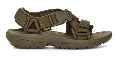 Teva ハリケーン テラ ダクトル　27cm Teva サンダル 「TEVA」 ハリケーン テラ ダクトル/サンダル